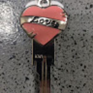 Meet your Posher, Buddy